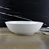 serving bowls